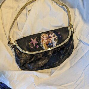 Bratz Shoulder Bag